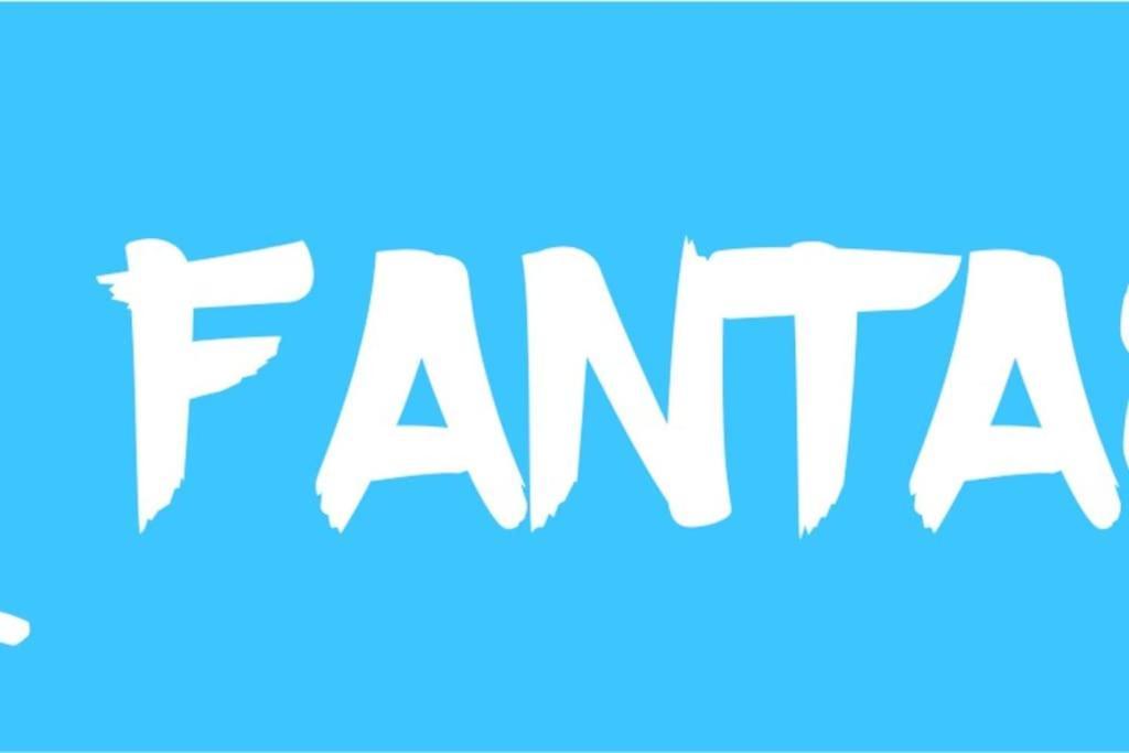 Fantastic Waw - Z6 - 703a Apartamento Varsovia